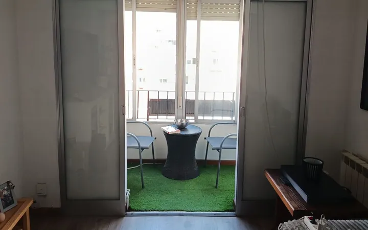 Piso en La Bañeza, 17, Pilar - Foto 12