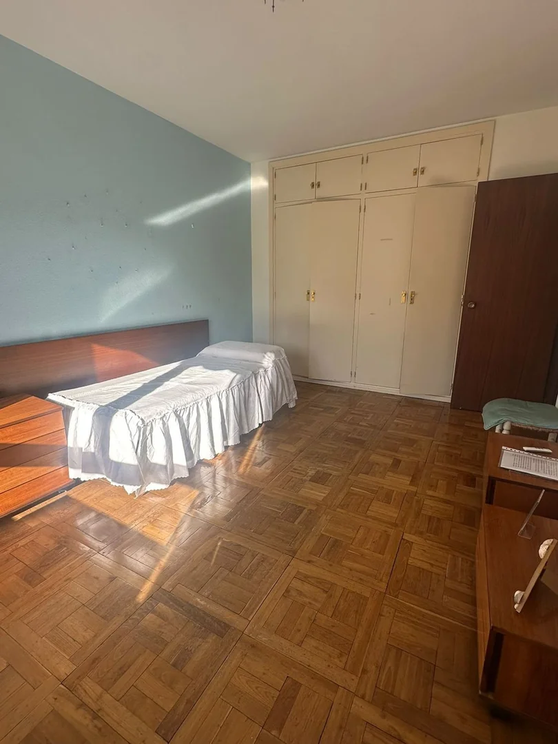 Piso en Almagro, Almagro - Foto 16