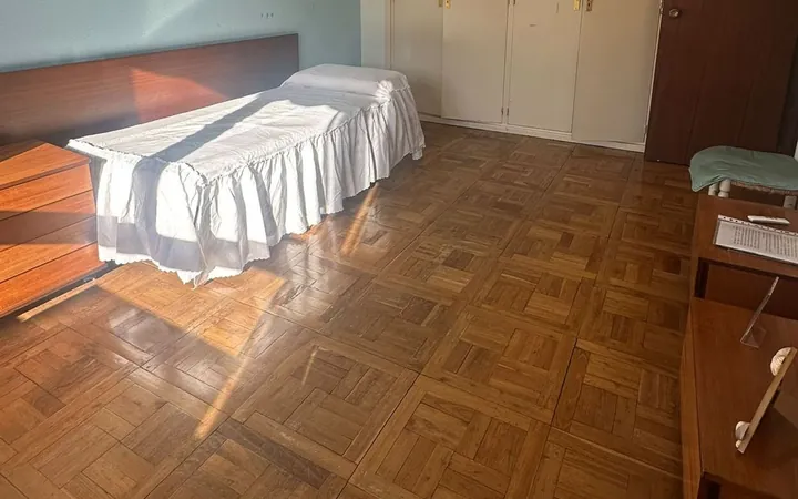 Piso en Almagro, Almagro - Foto 16