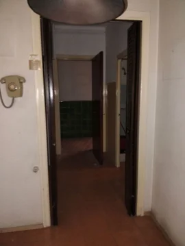 Piso en Sant Gervasi - Galvany - Foto 16