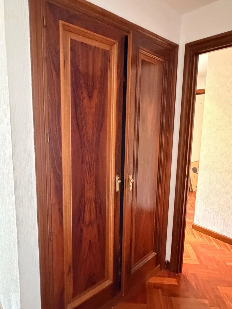 Piso en Castilla, Castilla - Foto 15