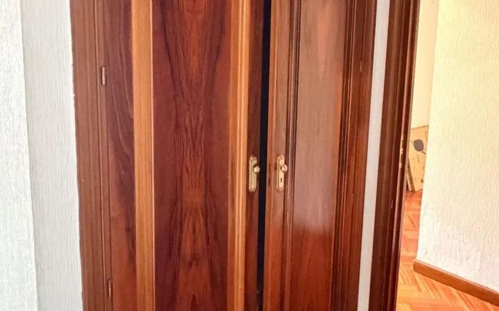 Piso en Castilla, Castilla - Foto 15