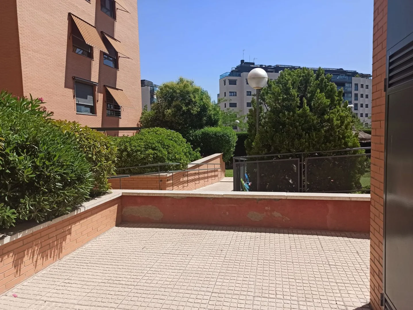 Piso en Las Tablas, Las Tablas - Foto 5