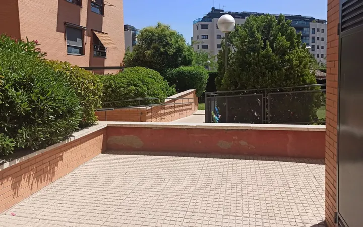 Piso en Las Tablas, Las Tablas - Foto 5