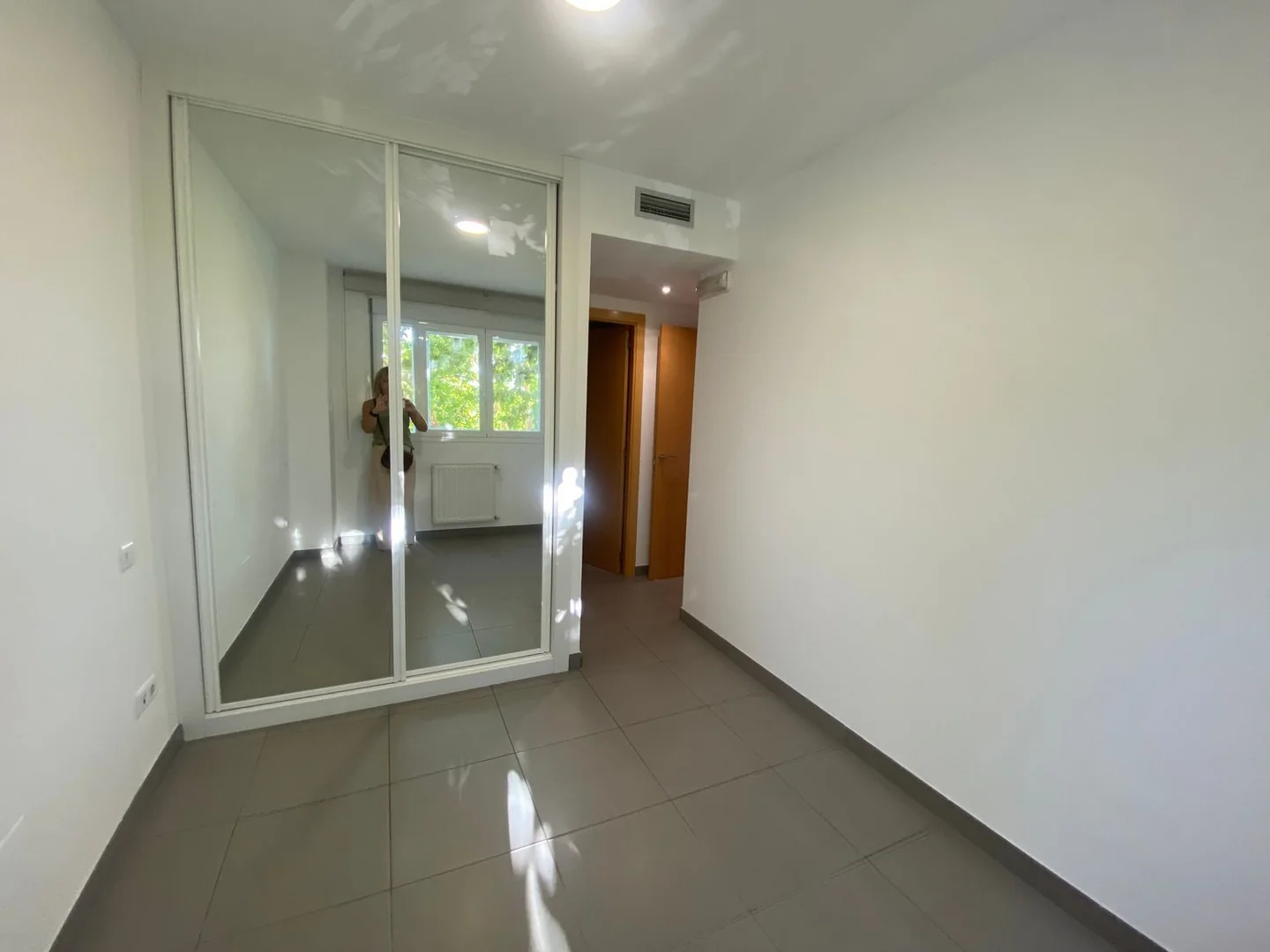 Piso en Avenida del Euro, 6, Pau de Carabanchel - Foto 7
