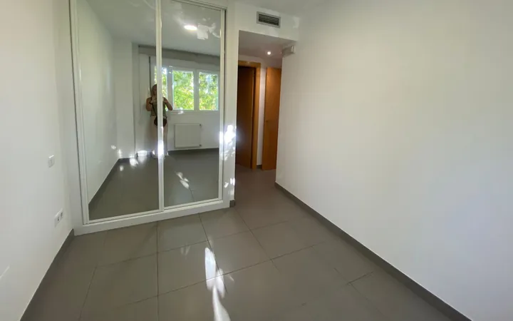 Piso en Avenida del Euro, 6, Pau de Carabanchel - Foto 7