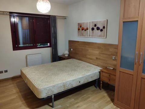 Piso en calle Luisa de Carvajal, 21 - Foto 4