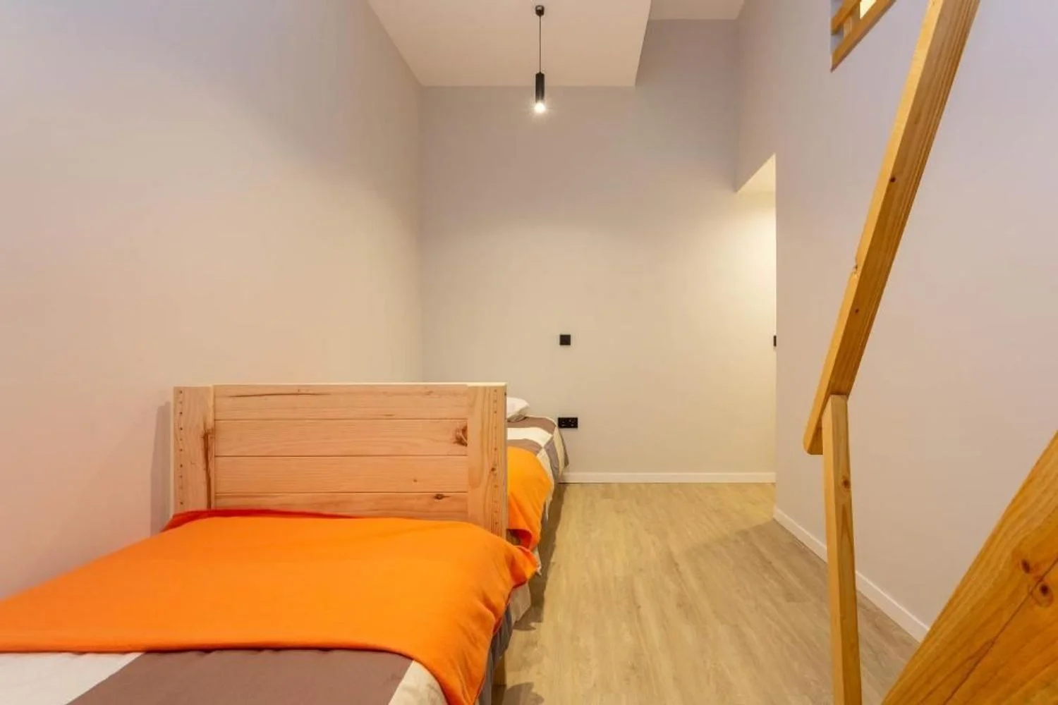 Piso en calle de Juan de Dios, 8 - Foto 40