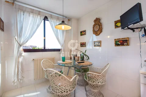 Piso en Conde Orgaz, Madrid - Foto 11