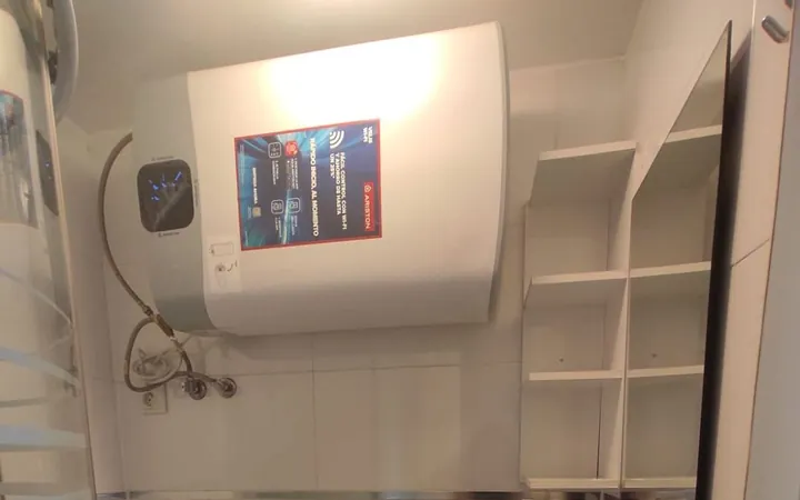 Piso en Calle de Zurita, 10, Lavapiés-Embajadores - Foto 15