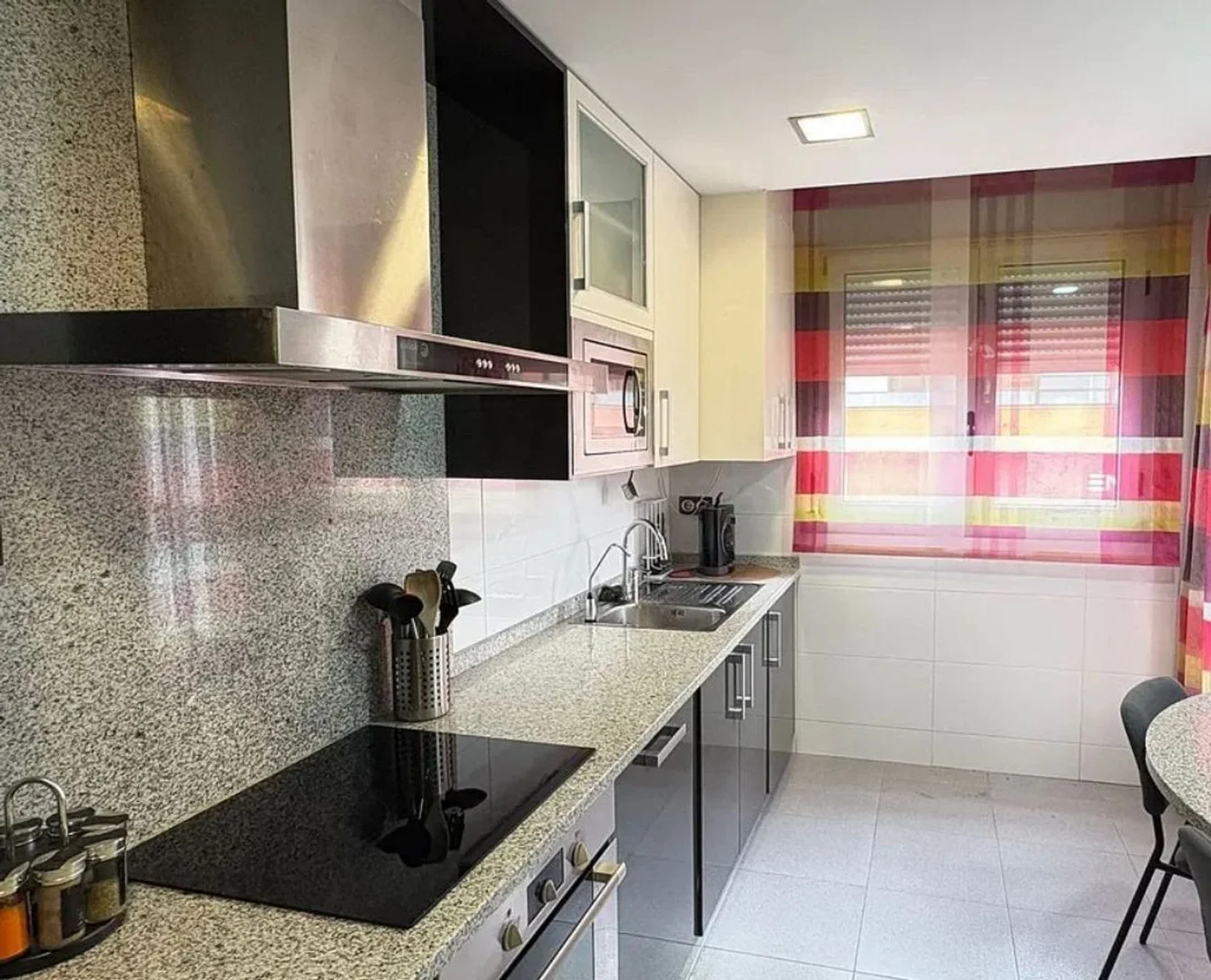 Piso en calle de Gavà, 55 - Foto 3