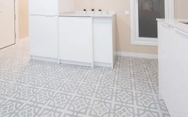 Piso en Calle de Torns, Sants - Badal - Foto 2