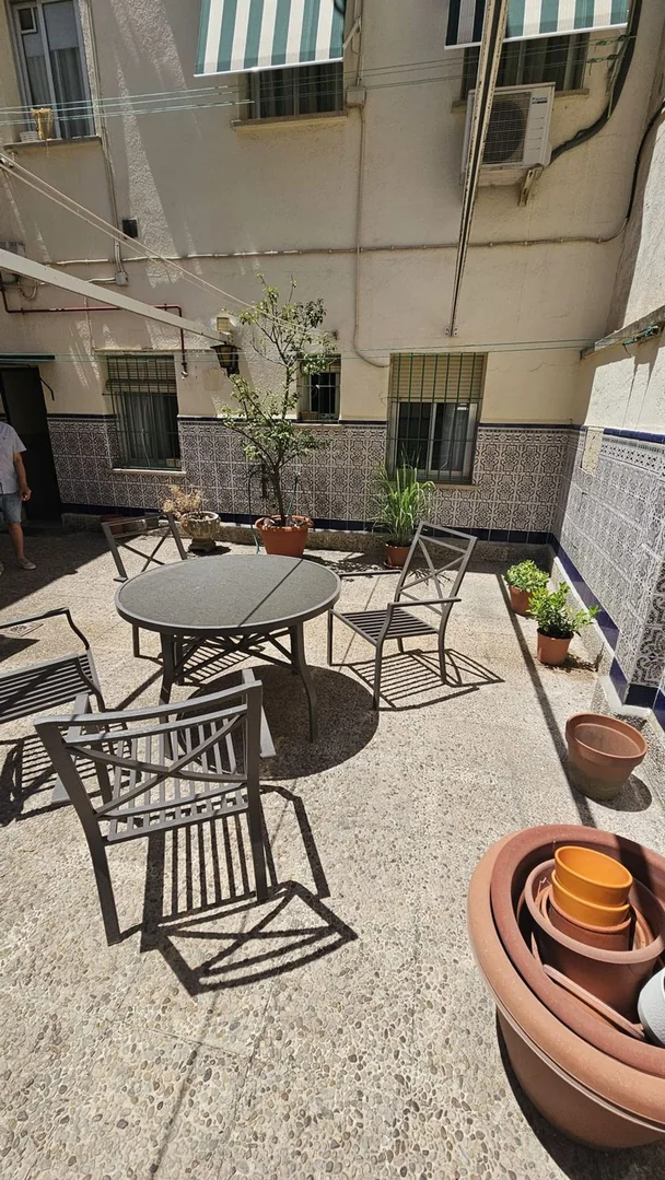 Piso en Calle Abay, 5, Villaverde Alto - Foto 10