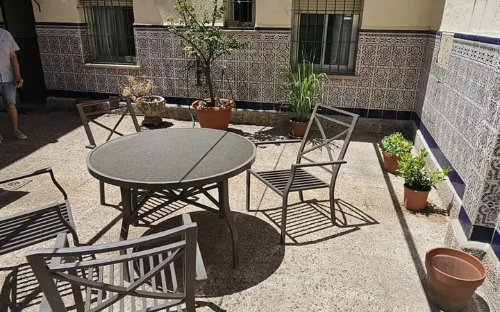 Piso en Calle Abay, 5, Villaverde Alto - Foto 10