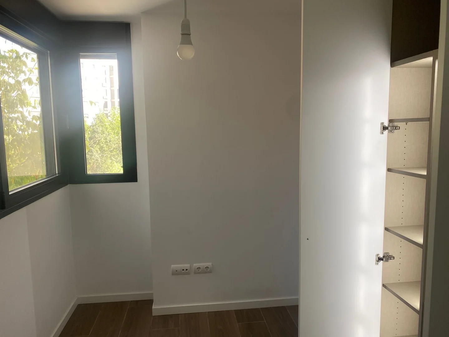 Piso en Calle Francisco Lizcano, 9, Buena Vista - Foto 14