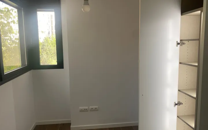 Piso en Calle Francisco Lizcano, 9, Buena Vista - Foto 14