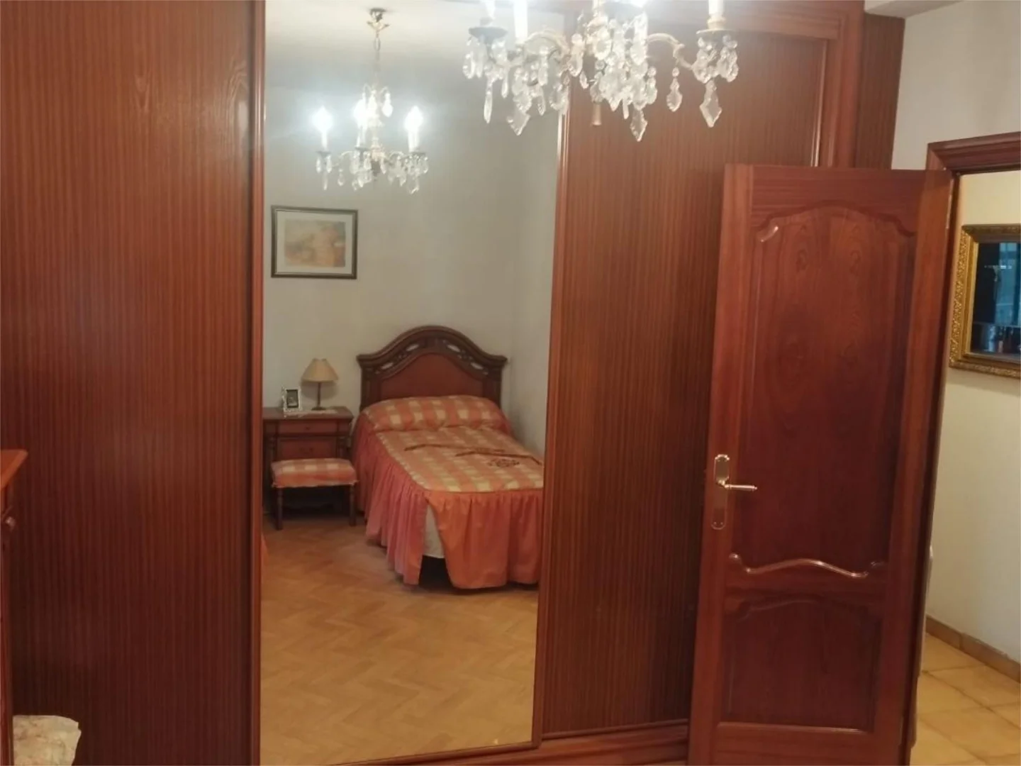 Piso en  Calle de Canillas 96 - Foto 34