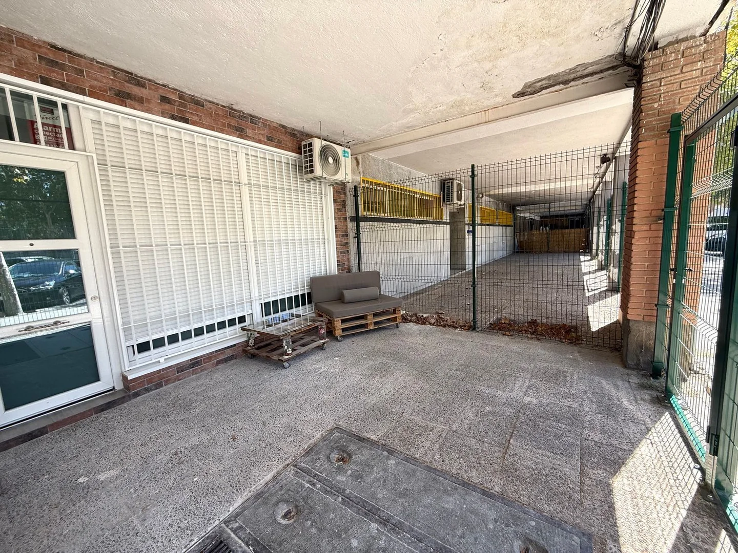 Piso en Calle de Antonio López, Moscardó - Foto 25