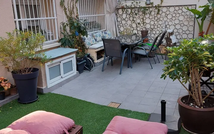 Piso en Calle del Marquès de Sentmenat, 45 - Foto 26