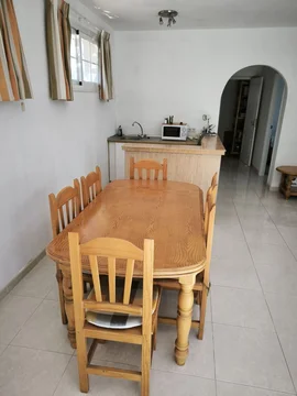 Casa independiente en avenida Aguila Coronada, 39 - Foto 11