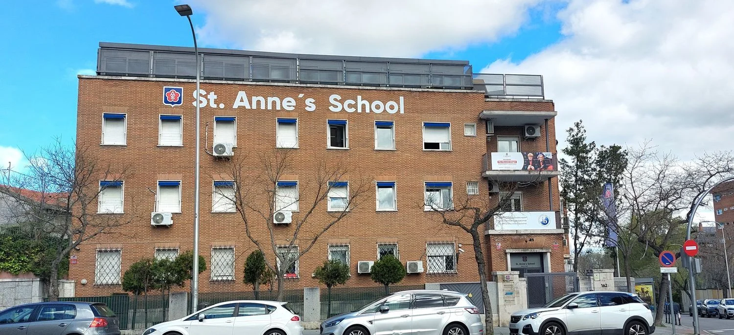 Casa independiente en avenida de Alfonso XIII, 174 - Foto 19