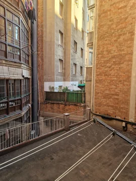 Piso en avenida de Mistral, 25 - Foto 16