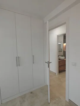 Piso en calle de Maqueda, 35 - Foto 34