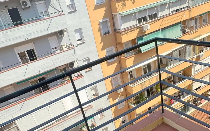 Piso en Calle de Luis Mitjans, Adelfas - Foto 16