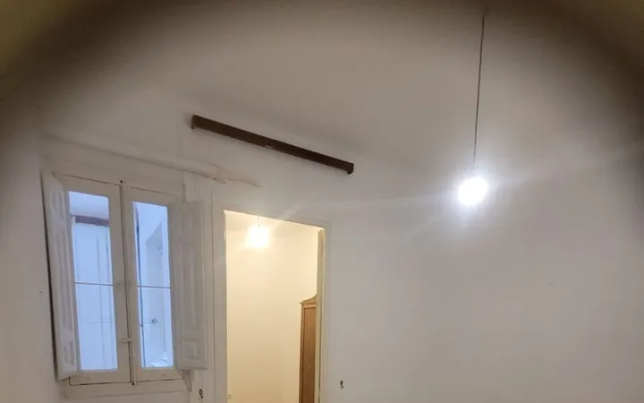 Piso en Calle de Santa Engracia, 163, Nuevos Ministerios-Ríos Rosas - Foto 13