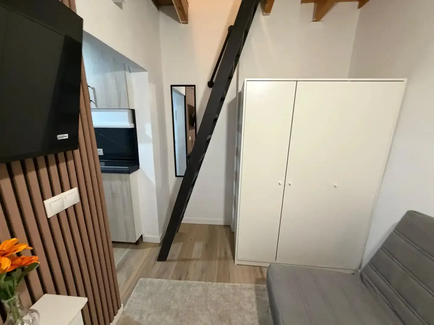 Piso en  N/A - Foto 7