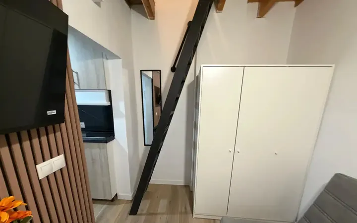 Piso en  N/A - Foto 7
