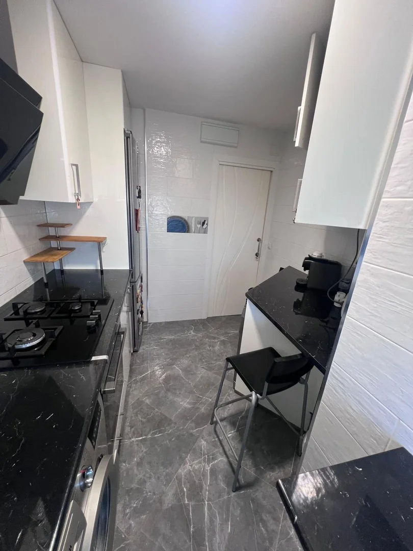 Piso en calle de San Pedro de Cardeña, 48 - Foto 28