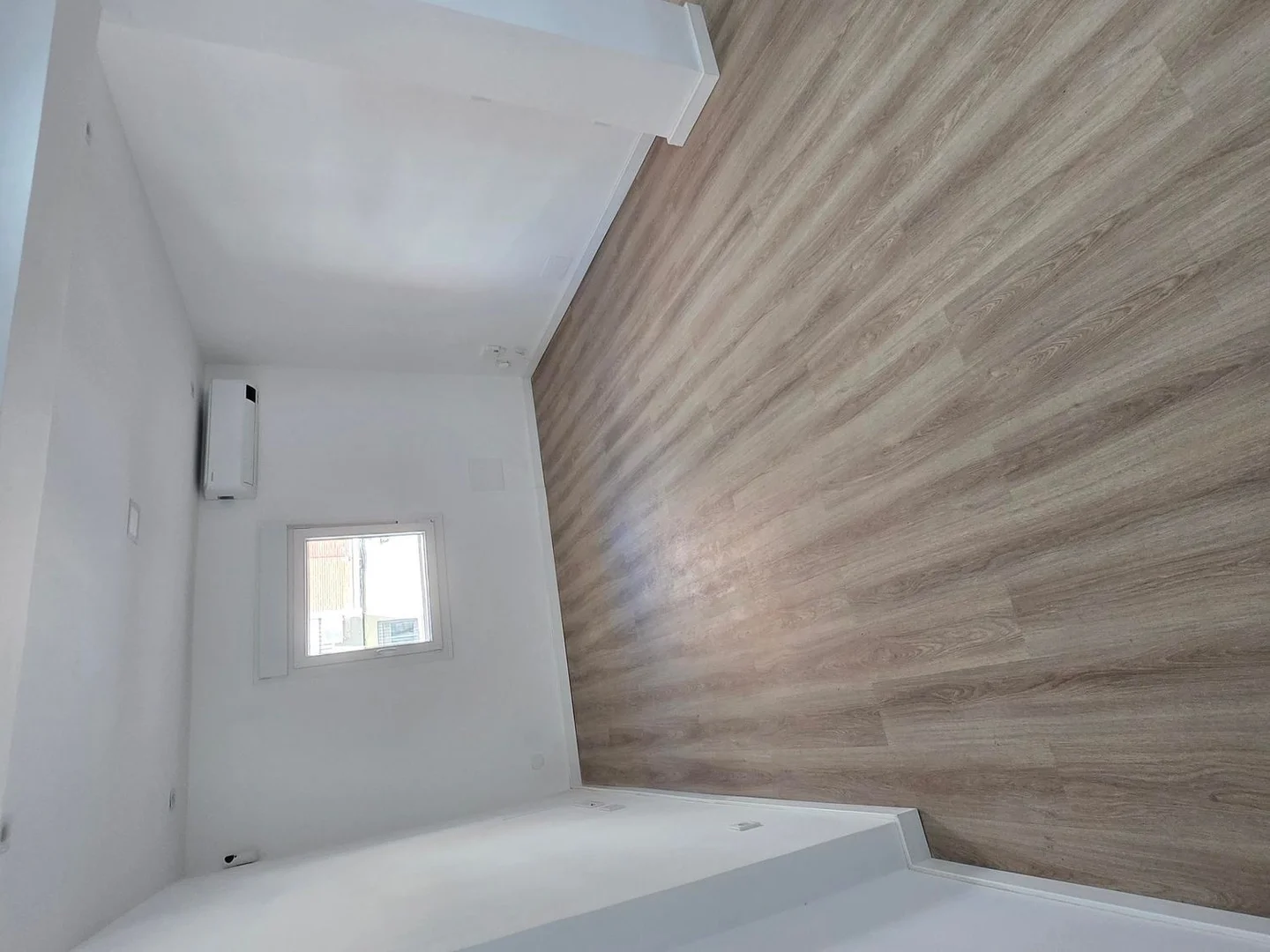 Piso en calle de Ponferrada, 26 - Foto 2