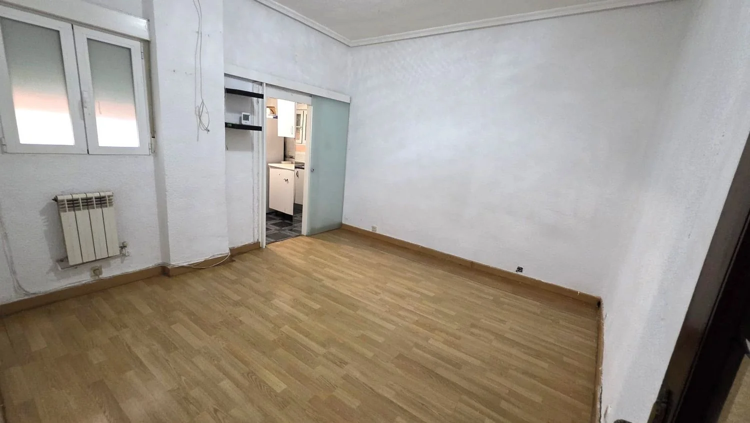 Piso en Calle de los Invencibles, 3, San Isidro - Foto 7