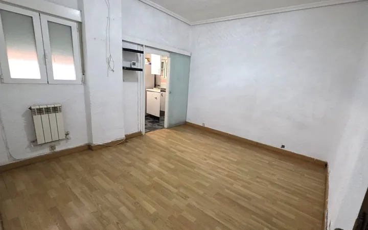 Piso en Calle de los Invencibles, 3, San Isidro - Foto 7