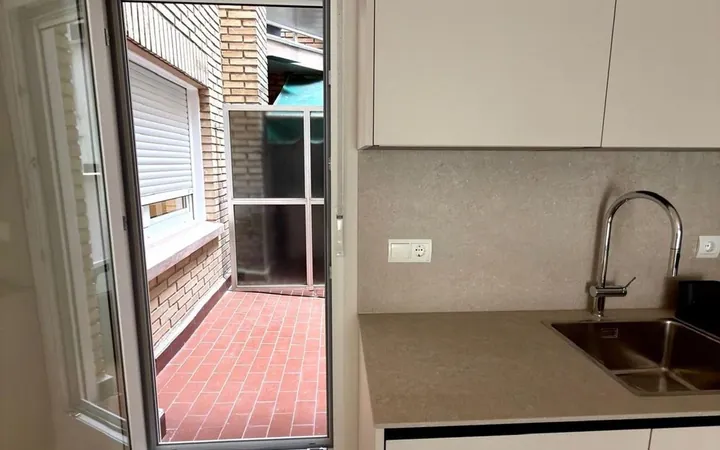 Piso en Fuente del Berro - Foto 27