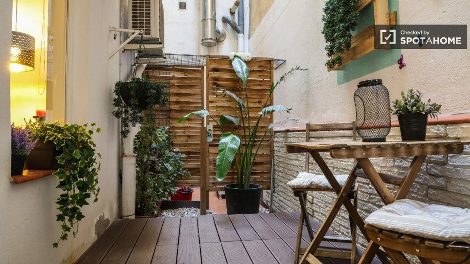 Piso en Calle de Lavapiés, Lavapiés-Embajadores - Foto 12