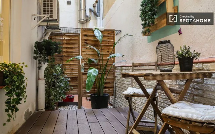 Piso en Calle de Lavapiés, Lavapiés-Embajadores - Foto 12