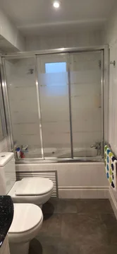 Piso en calle del Camino de los Vinateros, 186 - Foto 25