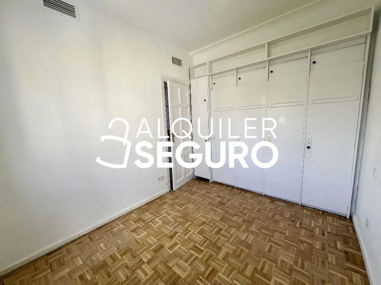 Piso en Calle de Alejandro Saint Aubin, Chopera - Foto 15