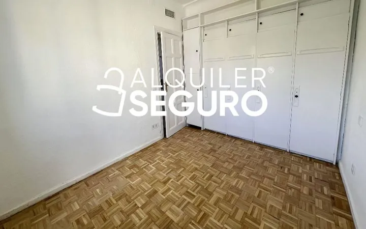 Piso en Calle de Alejandro Saint Aubin, Chopera - Foto 15