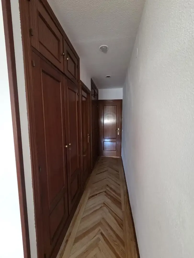 Piso en  Calle de Cavanilles - Foto 13