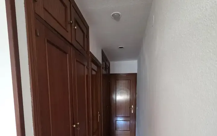 Piso en  Calle de Cavanilles - Foto 13