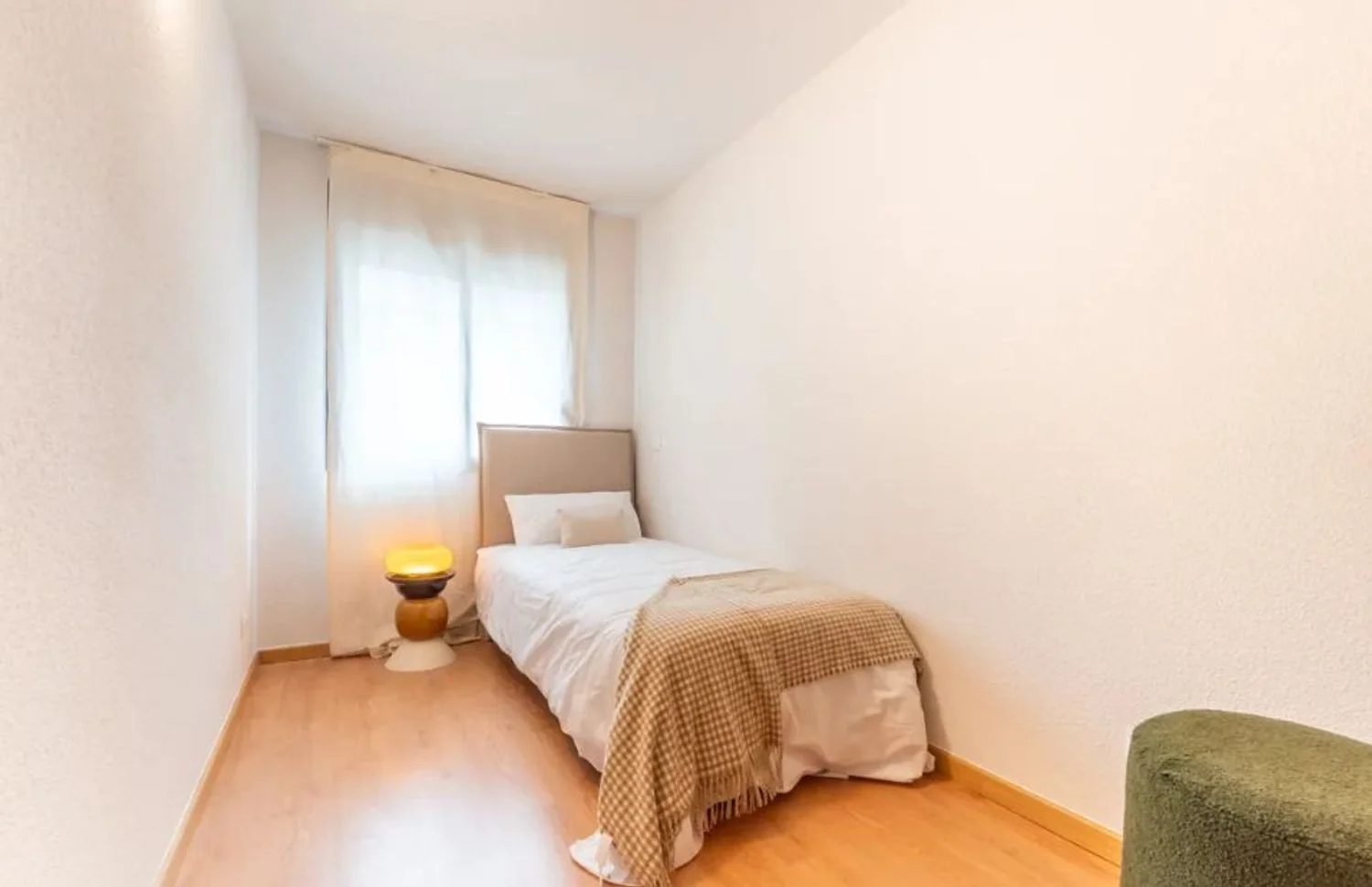Piso en Calle de Súria, 18, La Bordeta - Foto 7