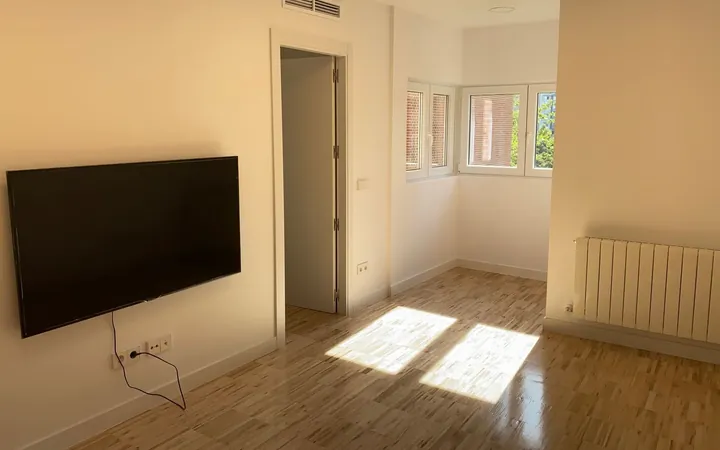 Piso en Calle de Faustina Peñalver, 16, San Juan Bautista - Foto 9