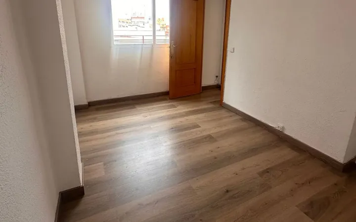 Piso en Calle de Clara del Rey, 39, Prosperidad - Foto 3