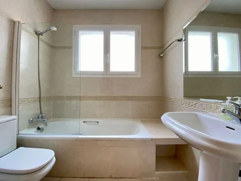 Piso en Barrio Bernabéu-Hispanoamérica - Foto 16