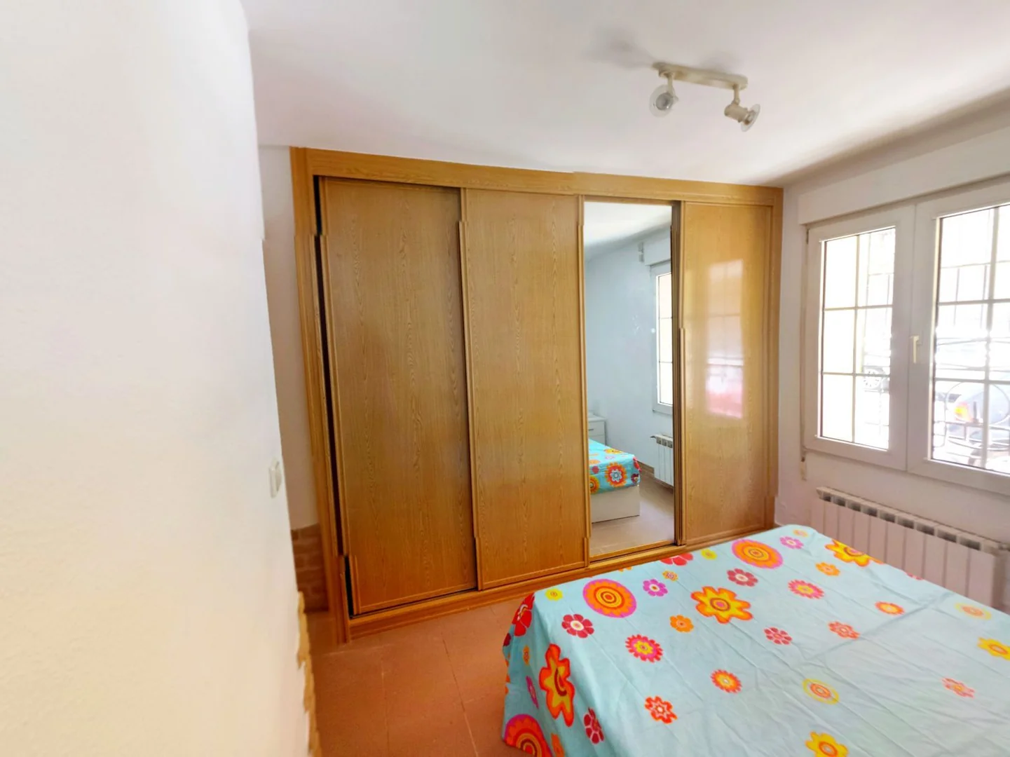 Piso en Calle Eduardo Benot, 3, Argüelles - Foto 5