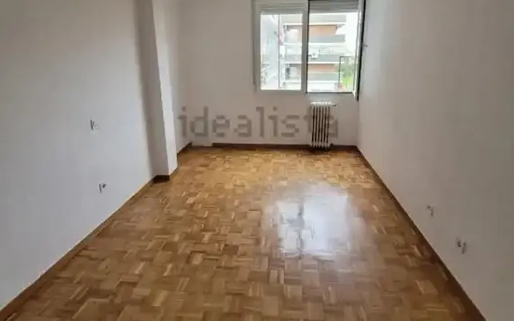 Piso en  Madrid Capital - Foto 7
