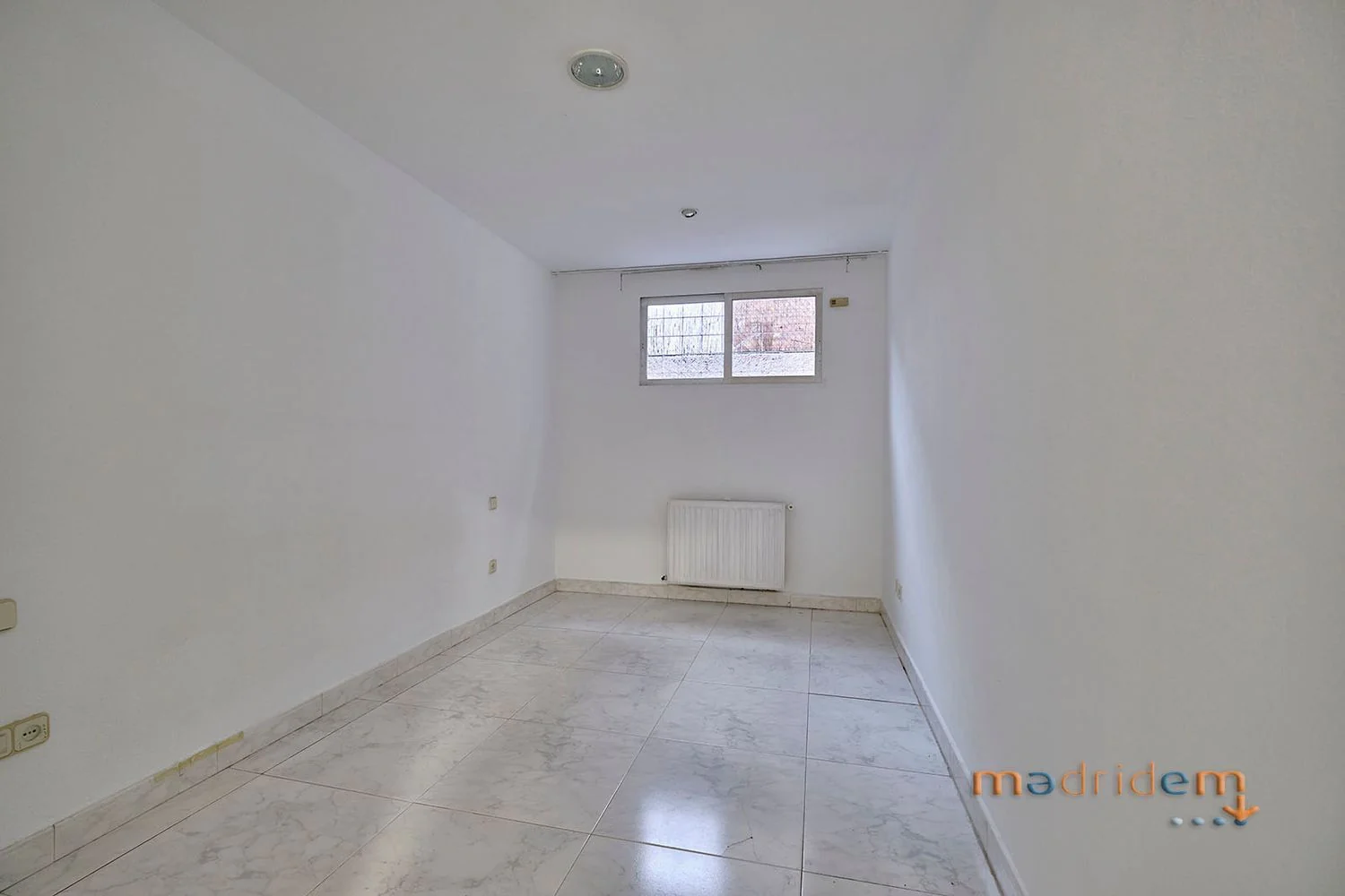 Chalet pareado en Conde Orgaz-Piovera, Conde Orgaz-Piovera - Foto 62